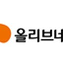 세정회계법인 이미지