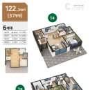 다온빌리지 이미지