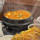 안정뒷고기 이미지