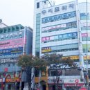 수지로얄스포츠센타 이미지