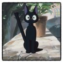 마녀엄마 | [영화 후기#437] 마녀배달부 키키 (2026.04.17.) [ ] ++++