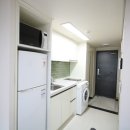 중앙주유소사거리 이미지