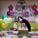 오천제일유치원 이미지