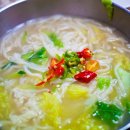 대백야채 이미지