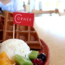 코너 커피(Corner Coffee) 이미지
