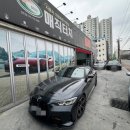 전주카센터 이미지