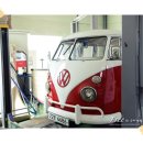 (주)큐브랙 이미지