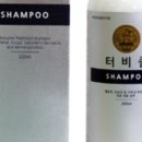 대현동물약국 이미지