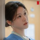 슬기미용실 이미지