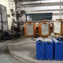 영일약품 이미지