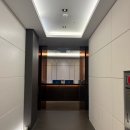 크린토피아남수원지사 | 수원 인계동 루클라비 2026년 9월 당일 계약 후기