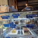 돈대장 | 성성동카페 시온 내돈내산(내돈대장님산) 후기 - 성성호수공원카페