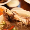 포포엠(PHOPOEM) 이미지