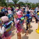 쓰고 메고 이미지