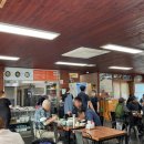 주정차 단속 - 064 이미지