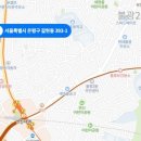 지에이디건축사사무소