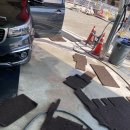 국제세차장 이미지