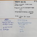 자율동아리 2차시: "텃밭의 미래를 그리다" 이미지