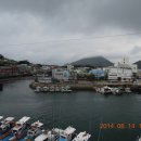 시랜드모텔 이미지