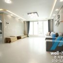 항동푸른약국 이미지