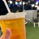 건맥스테이 이미지