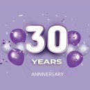 젬인아트 이미지