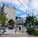 에스원공인중개사사무소 이미지