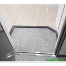 중동사거리주변 이미지