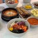 속초어장물회 이미지
