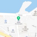 서예교실(초급반) 이미지