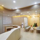 세종럭스스퀘어 이미지