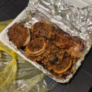 소연이네조개구이 | 속초 소연이네 조개구이 누룽지오징어순대