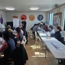 지소경로당 이미지