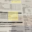 m1운동과학센터 | 서산PT 에이스운동과학센터 피티 후기