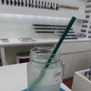 네일르미에르 이미지
