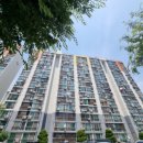 만수주공2단지아파트 이미지