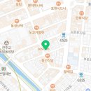 성북-길음-3266 이미지