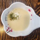 대가야시장1(버섯모양) | [군산 맛집] 대가꽃게장: 군산간장게장 현지인 찐맛집 후기