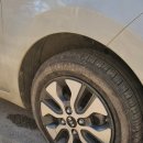 철원현대서비스 이미지