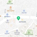 금호정든치과의원 이미지