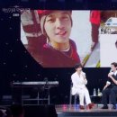 칸타빌레 이미지