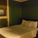 아느칸모텔 이미지