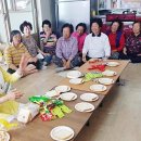 정푸드연구소