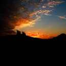 태양의 축제 이미지