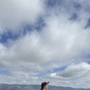 마이마치컴퍼니 | [카우아이 여행 코스 총정리] 한국인 가이드 투어 마이리얼트립 내돈내산 후기&amp; 빅아일랜드 비교