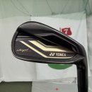 이존스크린골프 이미지