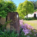 선원2길 이미지