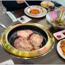 청년고기장수광주 이미지