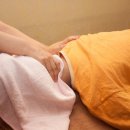 더풋샵 범계점 이미지