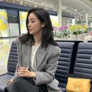 일등가방